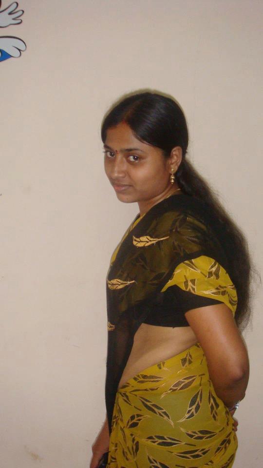 Tamil homely girl sex Opinion, you Tamil homely girl sex good question